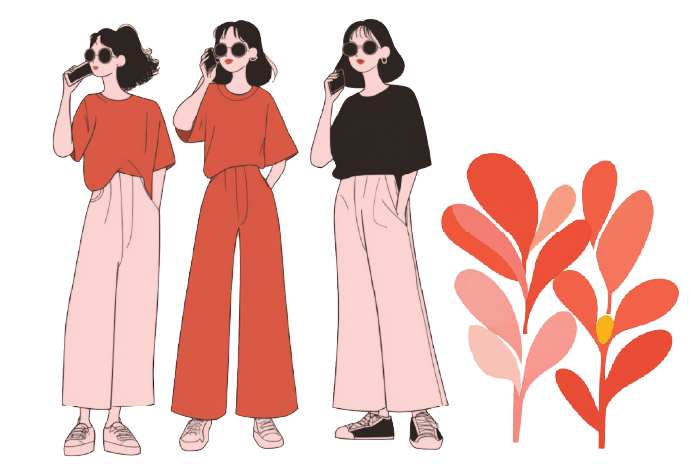 Diana Perozo Diseño Gráfico Bogotá